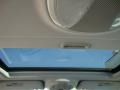 Black - E 350 4Matic Sedan Photo No. 28