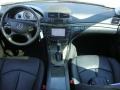Black - E 350 4Matic Sedan Photo No. 29