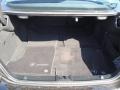 Black - E 350 4Matic Sedan Photo No. 31