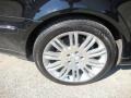 Black - E 350 4Matic Sedan Photo No. 32