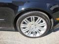 Black - E 350 4Matic Sedan Photo No. 33