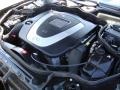 Black - E 350 4Matic Sedan Photo No. 35