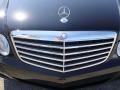 Black - E 350 4Matic Sedan Photo No. 37