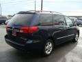 2005 Stratosphere Mica Toyota Sienna XLE Limited  photo #4