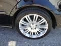 Black - E 350 4Matic Sedan Photo No. 39