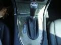 Black - E 350 4Matic Sedan Photo No. 41