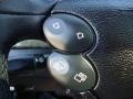 Black - E 350 4Matic Sedan Photo No. 46