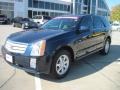 Blue Chip - SRX V6 Photo No. 1