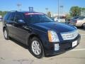 Blue Chip - SRX V6 Photo No. 2