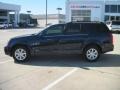Blue Chip - SRX V6 Photo No. 3