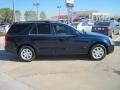 Blue Chip - SRX V6 Photo No. 4