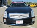 Blue Chip - SRX V6 Photo No. 5