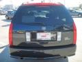 Blue Chip - SRX V6 Photo No. 7