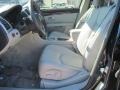 Blue Chip - SRX V6 Photo No. 9