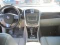 Blue Chip - SRX V6 Photo No. 11