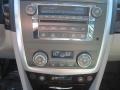 Blue Chip - SRX V6 Photo No. 13