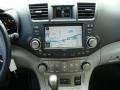 Cypress Green Pearl - Highlander Sport 4WD Photo No. 11