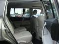 Cypress Green Pearl - Highlander Sport 4WD Photo No. 12