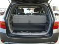 Cypress Green Pearl - Highlander Sport 4WD Photo No. 13