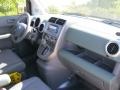 2005 Galapagos Green Metallic Honda Element EX AWD  photo #33