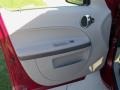 Sport Red Metallic - HHR LT Photo No. 7