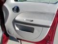 Sport Red Metallic - HHR LT Photo No. 9