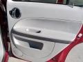 Sport Red Metallic - HHR LT Photo No. 10