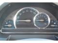 Sport Red Metallic - HHR LT Photo No. 20