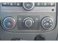 Sport Red Metallic - HHR LT Photo No. 23