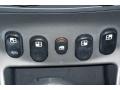Sport Red Metallic - HHR LT Photo No. 24