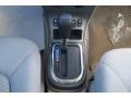 Sport Red Metallic - HHR LT Photo No. 25