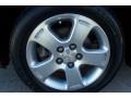 Sport Red Metallic - HHR LT Photo No. 30