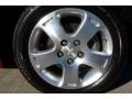 Sport Red Metallic - HHR LT Photo No. 33