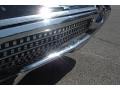 Raven Black - Thunderbird 2 Door Coupe Photo No. 6