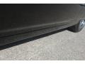 Raven Black - Thunderbird 2 Door Coupe Photo No. 15
