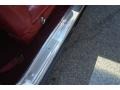 Raven Black - Thunderbird 2 Door Coupe Photo No. 19