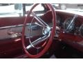 Raven Black - Thunderbird 2 Door Coupe Photo No. 33
