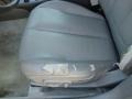 Millenium Jade Green - I 30 Touring Sedan Photo No. 16
