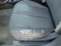 2001 Millenium Jade Green Infiniti I 30 Touring Sedan  photo #16