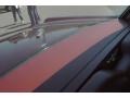 Raven Black - Thunderbird 2 Door Coupe Photo No. 39