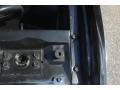 Raven Black - Thunderbird 2 Door Coupe Photo No. 41
