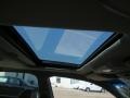 Millenium Jade Green - I 30 Touring Sedan Photo No. 23