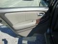 Millenium Jade Green - I 30 Touring Sedan Photo No. 29