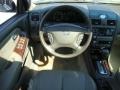 Millenium Jade Green - I 30 Touring Sedan Photo No. 32