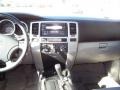 Natural White - 4Runner SR5 Photo No. 8
