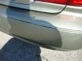 Millenium Jade Green - I 30 Touring Sedan Photo No. 36