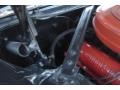 Raven Black - Thunderbird 2 Door Coupe Photo No. 62