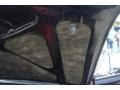 Raven Black - Thunderbird 2 Door Coupe Photo No. 66