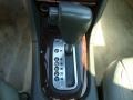 Millenium Jade Green - I 30 Touring Sedan Photo No. 48