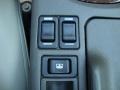 Millenium Jade Green - I 30 Touring Sedan Photo No. 49